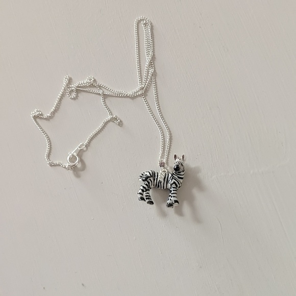 Jewelry - Necklace